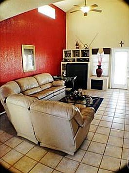 4th image of 2045 Sun Country Dr