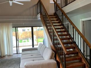 2450 Sundy Ave, Delray Beach, FL 33444