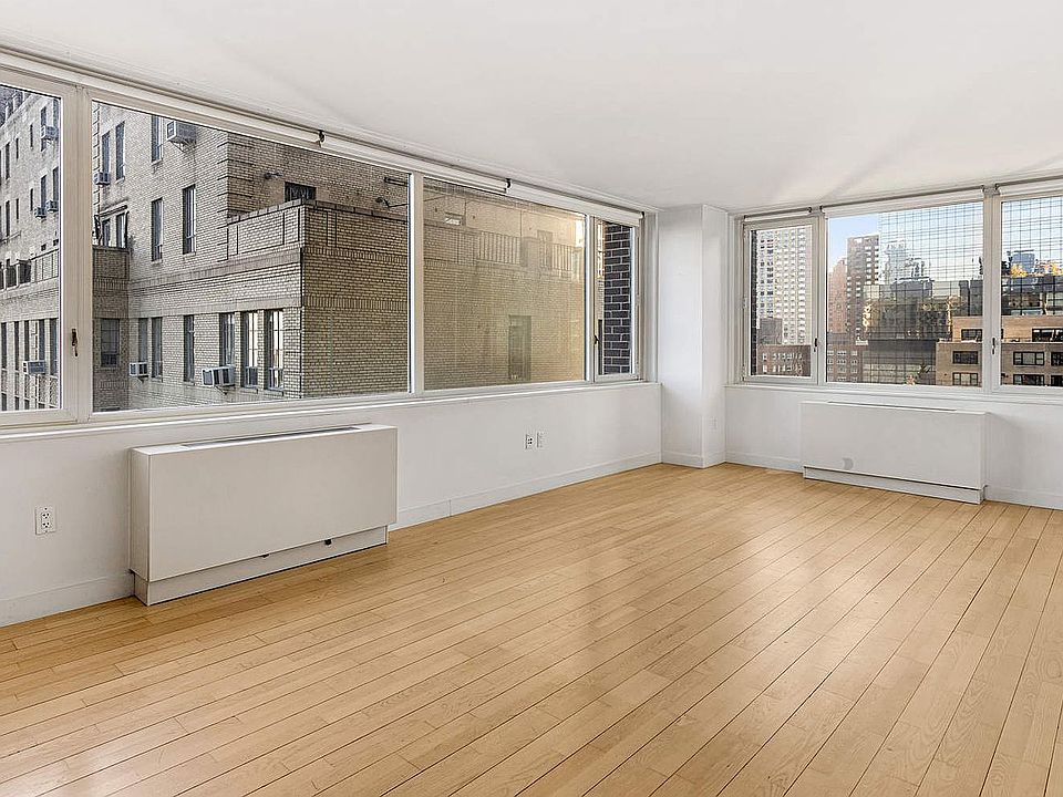 1st image of 322 W 57th St APT 23C