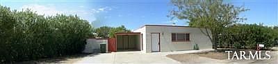 2nd image of 3322 S Kolb Rd