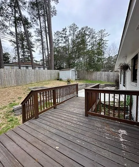 2612 Sheryl Ln — Photo 21