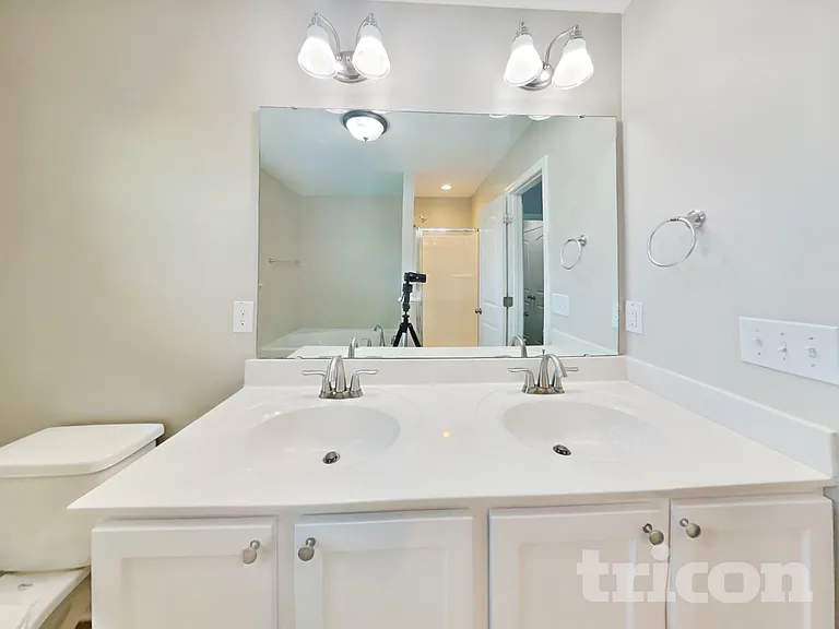 120 Shore Pine Dr — Photo 10