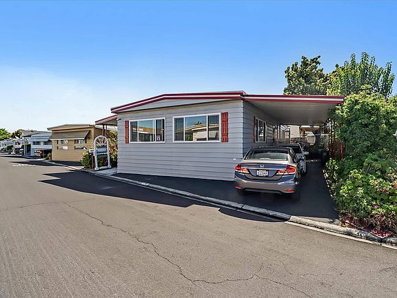 2nd image of 3300 Narvaez Ave Spc 178