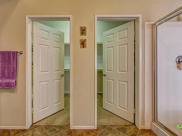 81433 Avenida Esmeralda — Photo 17