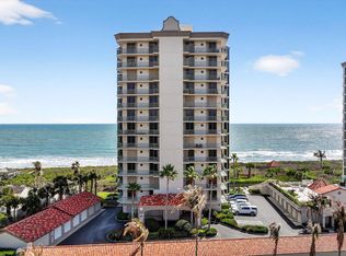 4330 N Highway A1a APT 602-N, Fort Pierce, FL 34949