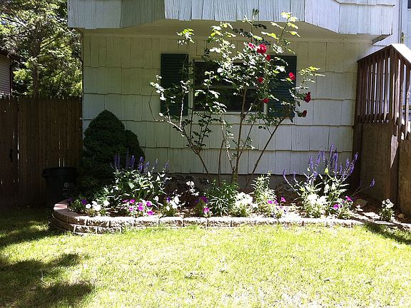 2nd image of 506 Puritan Dr