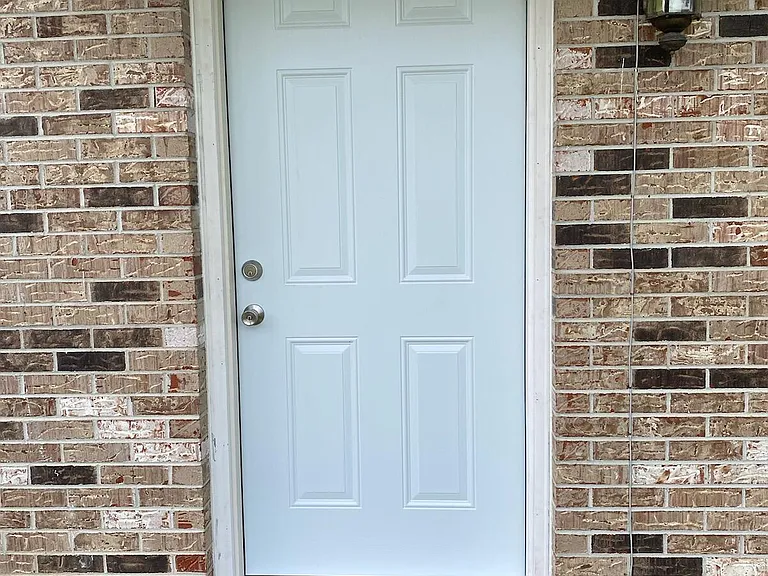 4862 Dogwood Dr — Photo 2