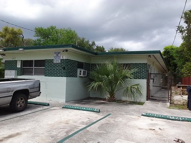 1st image of 1131 NW 5th St