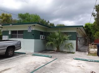 1131 NW 5th St, Fort Lauderdale, FL 33311