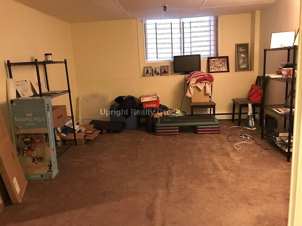 2nd image of 223 South St #B