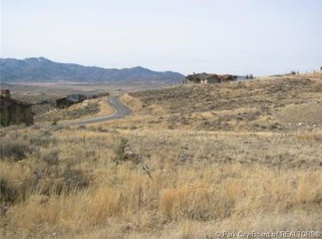 1st image of 3375 N Blue Sage Trl