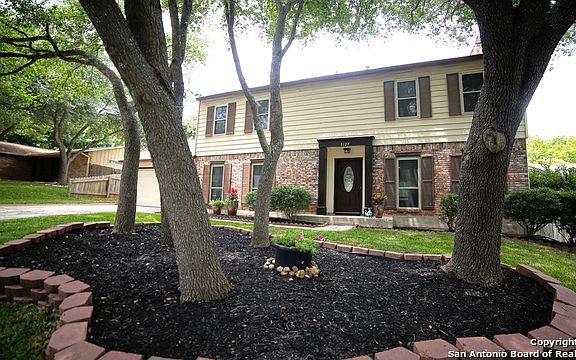 2nd image of 5127 Campe Verde Dr