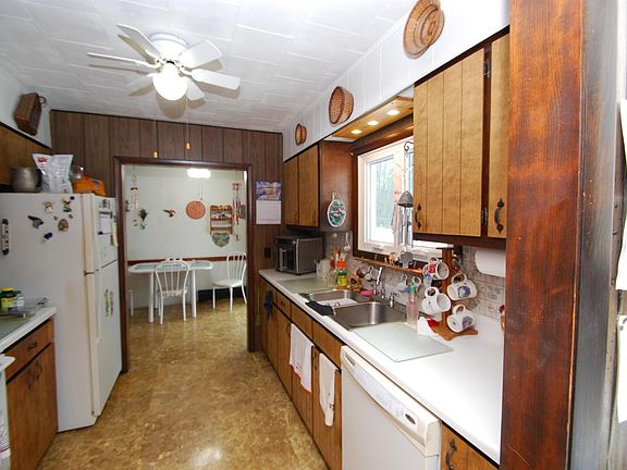 5th image of 3100 Pointer Rd