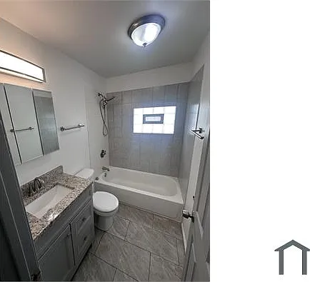 7536 S Maryland Ave — Photo 6