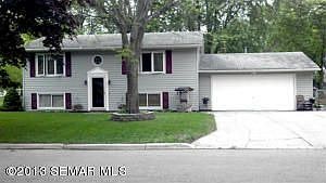 1st image of 1112 Belmont St