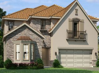 11063 Meridian Dr, Parkland, FL 33076