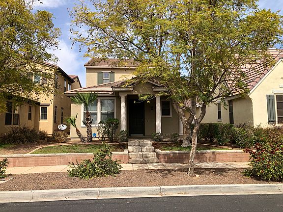 3rd image of 13562 N 152nd Dr