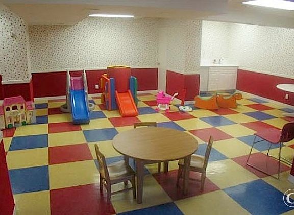 5th image of 600 W 246th St APT 509