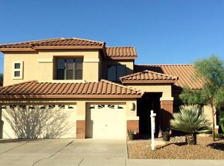 4321 E Kirkland Rd, Phoenix, AZ 85050