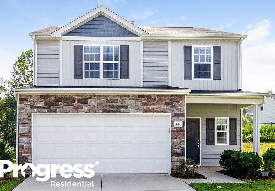 1st image of 140 Autumn Bluff Cir