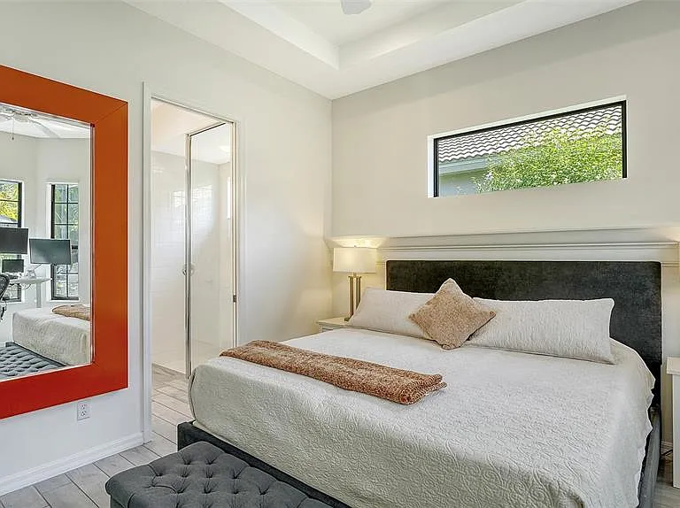 7223 Presidio Gln — Photo 22