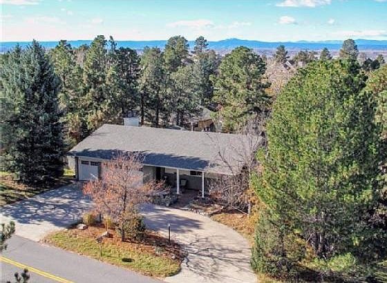 1st image of 6390 Ponderosa Way