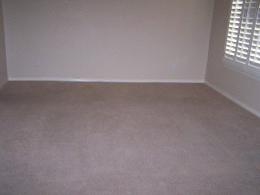 4th image of 11268 Duster Dr