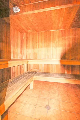 Rented by GTM Property Group  | media 46