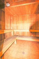 Rented by GTM Property Group 