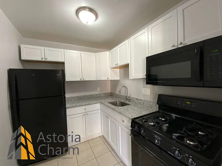 3600 Garrison Blvd #B3 — Photo 7