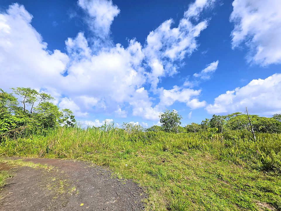 1st image of Pohoiki Kalapana Rd