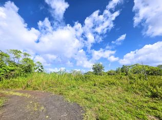 Pohoiki Kalapana Rd, Pahoa, HI 96778