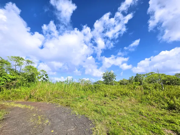 Pohoiki Kalapana Rd, Pahoa, HI 96778
