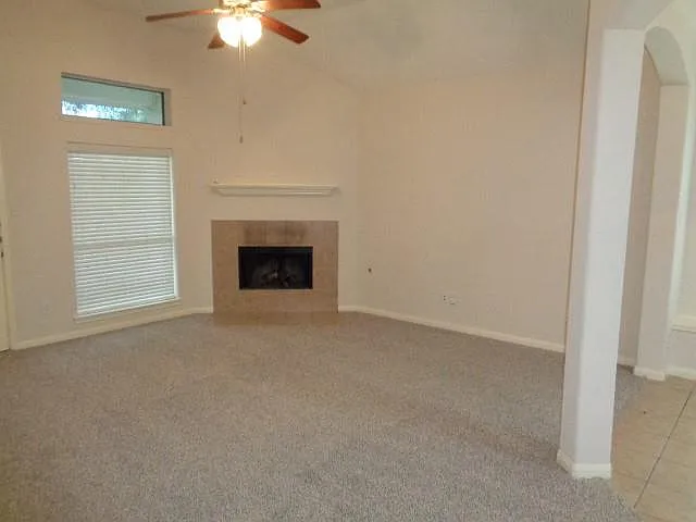 20347 Yosemite Falls Dr — Photo 14