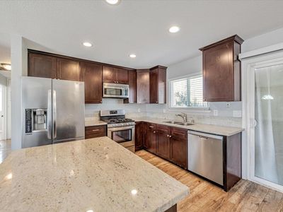4705 Monet Way, Sacramento, CA, 95842