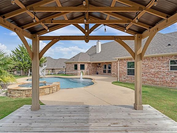 5th image of 3501 Lakeway Dr