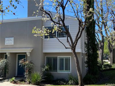 10224 Zelzah Ave UNIT 5, Northridge, CA, 91325