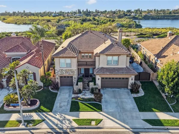 972 N Big Sky Ln, Orange, CA 92869