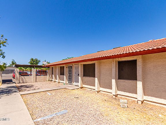 3rd image of 457 E 9TH Avenue