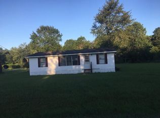 125 Clinch River Trl, Alma, GA 31510