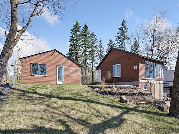 5th image of 4877 Island View Dr