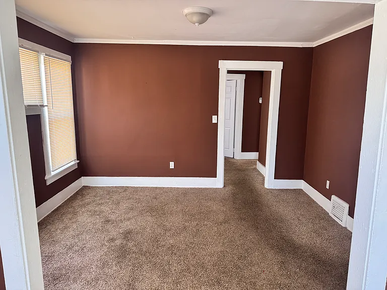 9952 Cascade St #1 — Photo 20