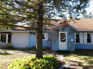 213 Spruce Ave N, Thief River Falls, MN 56701