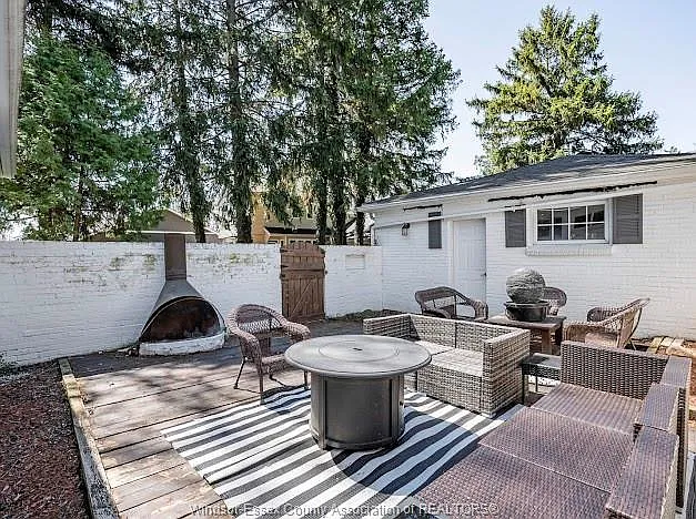 312 Coronado Dr — Photo 25