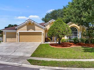 651 Fox Hunt Cir, Longwood, FL 32750