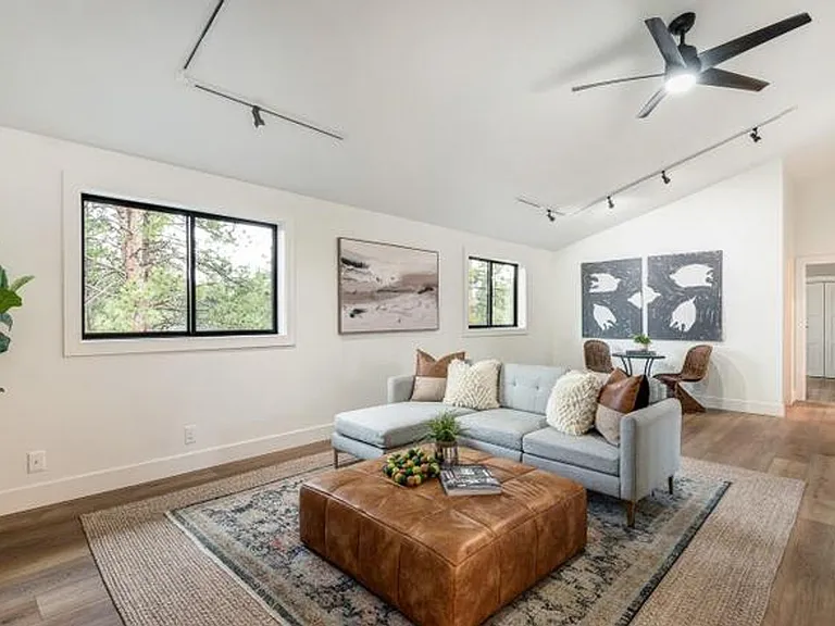 20397 Pine Vista Dr — Photo 19