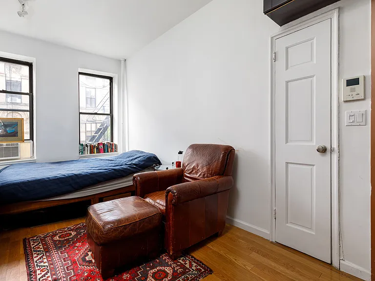 38 Orchard St #2Z — Photo 2