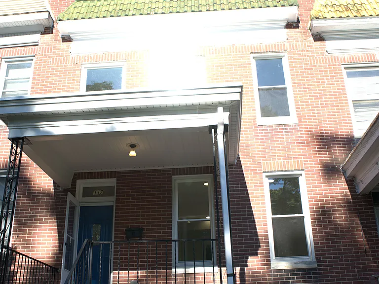 117 S Wickham Rd — Photo 3