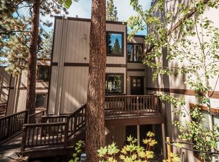 157 Holly Ln, Stateline, NV 89449