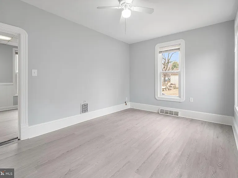 7504 Zimmerman Ave #1 — Photo 10